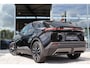Toyota C-HR / C-HR+ First Edition 77 kWh,€3.000,- Voordeel snel rijden , Apple Carplay, Android auto.