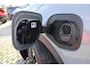 Toyota C-HR / C-HR+ First Edition 77 kWh,€3.000,- Voordeel snel rijden , Apple Carplay, Android auto.