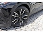 Toyota C-HR / C-HR+ First Edition 77 kWh,€3.000,- Voordeel snel rijden , Apple Carplay, Android auto.