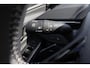 Toyota C-HR / C-HR+ First Edition 77 kWh,€3.000,- Voordeel snel rijden , Apple Carplay, Android auto.