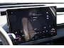 Toyota C-HR / C-HR+ First Edition 77 kWh,€3.000,- Voordeel snel rijden , Apple Carplay, Android auto.