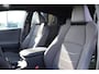 Toyota C-HR / C-HR+ First Edition 77 kWh,€3.000,- Voordeel snel rijden , Apple Carplay, Android auto.