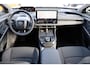 Toyota C-HR / C-HR+ First Edition 77 kWh,€3.000,- Voordeel snel rijden , Apple Carplay, Android auto.