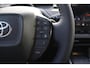 Toyota C-HR / C-HR+ First Edition 77 kWh,€3.000,- Voordeel snel rijden , Apple Carplay, Android auto.
