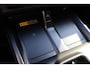Toyota C-HR / C-HR+ First Edition 77 kWh,€3.000,- Voordeel snel rijden , Apple Carplay, Android auto.