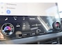 Toyota C-HR / C-HR+ First Edition 77 kWh,€3.000,- Voordeel snel rijden , Apple Carplay, Android auto.