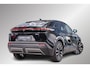 Toyota C-HR / C-HR+ First Edition 77 kWh,€3.000,- Voordeel snel rijden , Apple Carplay, Android auto.