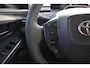 Toyota C-HR / C-HR+ First Edition 77 kWh,€3.000,- Voordeel snel rijden , Apple Carplay, Android auto.