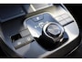 Toyota C-HR / C-HR+ First Edition 77 kWh,€3.000,- Voordeel snel rijden , Apple Carplay, Android auto.