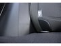 Toyota C-HR / C-HR+ First Edition 77 kWh,€3.000,- Voordeel snel rijden , Apple Carplay, Android auto.