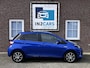 Toyota Yaris 1.5 Hybrid Y20 *Navi*All-weather banden*