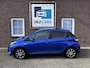 Toyota Yaris 1.5 Hybrid Y20 *Navi*All-weather banden*