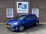 Toyota Yaris 1.5 Hybrid Y20 *Navi*All-weather banden*