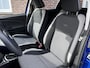 Toyota Yaris 1.5 Hybrid Y20 *Navi*All-weather banden*