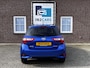 Toyota Yaris 1.5 Hybrid Y20 *Navi*All-weather banden*