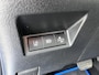 Toyota Yaris 1.5 Hybrid Y20 *Navi*All-weather banden*