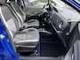 Toyota Yaris 1.5 Hybrid Y20 *Navi*All-weather banden*