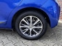 Toyota Yaris 1.5 Hybrid Y20 *Navi*All-weather banden*
