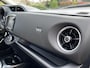 Toyota Yaris 1.5 Hybrid Y20 *Navi*All-weather banden*