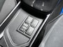 Toyota Yaris 1.5 Hybrid Y20 *Navi*All-weather banden*