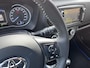 Toyota Yaris 1.5 Hybrid Y20 *Navi*All-weather banden*