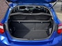 Toyota Yaris 1.5 Hybrid Y20 *Navi*All-weather banden*
