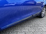 Toyota Yaris 1.5 Hybrid Y20 *Navi*All-weather banden*