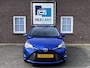 Toyota Yaris 1.5 Hybrid Y20 *Navi*All-weather banden*
