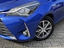 Toyota Yaris 1.5 Hybrid Y20 *Navi*All-weather banden*