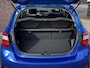 Toyota Yaris 1.5 Hybrid Y20 *Navi*All-weather banden*