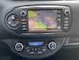 Toyota Yaris 1.5 Hybrid Y20 *Navi*All-weather banden*