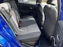 Toyota Yaris 1.5 Hybrid Y20 *Navi*All-weather banden*