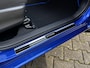 Toyota Yaris 1.5 Hybrid Y20 *Navi*All-weather banden*
