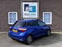Toyota Yaris 1.5 Hybrid Y20 *Navi*All-weather banden*