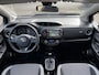 Toyota Yaris 1.5 Hybrid Y20 *Navi*All-weather banden*