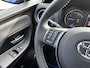 Toyota Yaris 1.5 Hybrid Y20 *Navi*All-weather banden*
