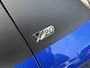 Toyota Yaris 1.5 Hybrid Y20 *Navi*All-weather banden*