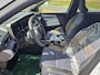 Renault R5 comfort range techno 52 kWh