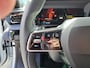 Renault R5 comfort range techno 52 kWh