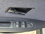 Renault R5 comfort range techno 52 kWh