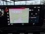Renault R5 comfort range techno 52 kWh