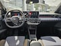Renault R5 comfort range techno 52 kWh