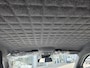 Renault R5 comfort range techno 52 kWh