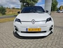Renault R5 comfort range techno 52 kWh