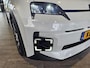Renault R5 comfort range techno 52 kWh