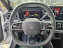 Renault R5 comfort range techno 52 kWh