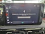 Renault R5 comfort range techno 52 kWh