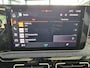 Renault R5 comfort range techno 52 kWh