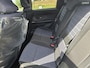 Renault R5 comfort range techno 52 kWh