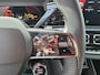 Renault R5 comfort range techno 52 kWh